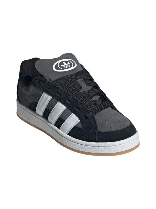 adidas Originals - Campus 00s Beta -sneakerit - JR2462 CARBON/FTWWHT/CBLACK - photo 6 adidas Originals - Campus 00s Beta -sneakerit - JR2462 CARBON/FTWWHT/CBLACK | Stockmann - photo 6