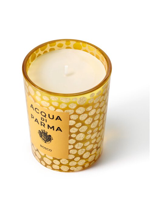 Acqua Di Parma - Bosco Candel -tuoksukynttilä - NOCOL - photo 2 Acqua Di Parma - Bosco Candel -tuoksukynttilä - NOCOL | Stockmann - photo 2