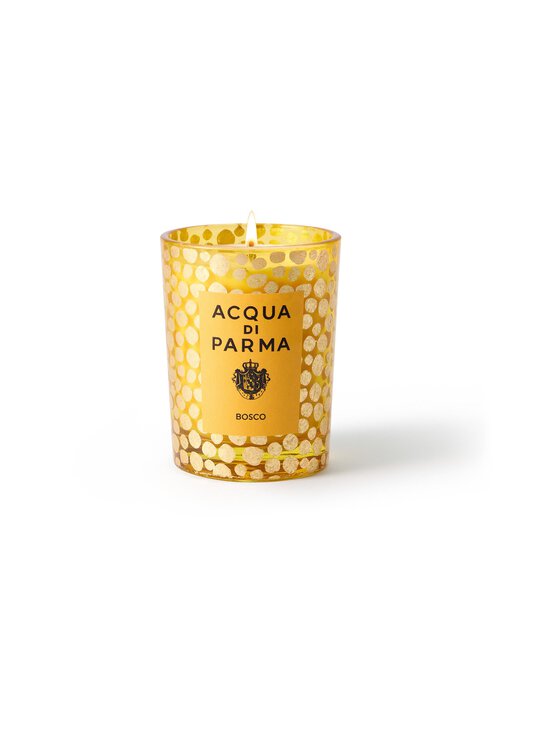 Acqua Di Parma - Bosco Candel -tuoksukynttilä - NOCOL - photo 3 Acqua Di Parma - Bosco Candel -tuoksukynttilä - NOCOL | Stockmann - photo 3