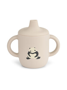 Liewood - Neil-nokkamuki - 2714 PANDA / SANDY | Stockmann