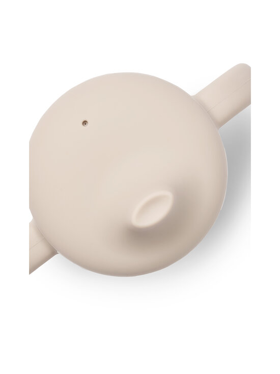 Liewood - Neil-nokkamuki - 2714 PANDA / SANDY | Stockmann - photo 3