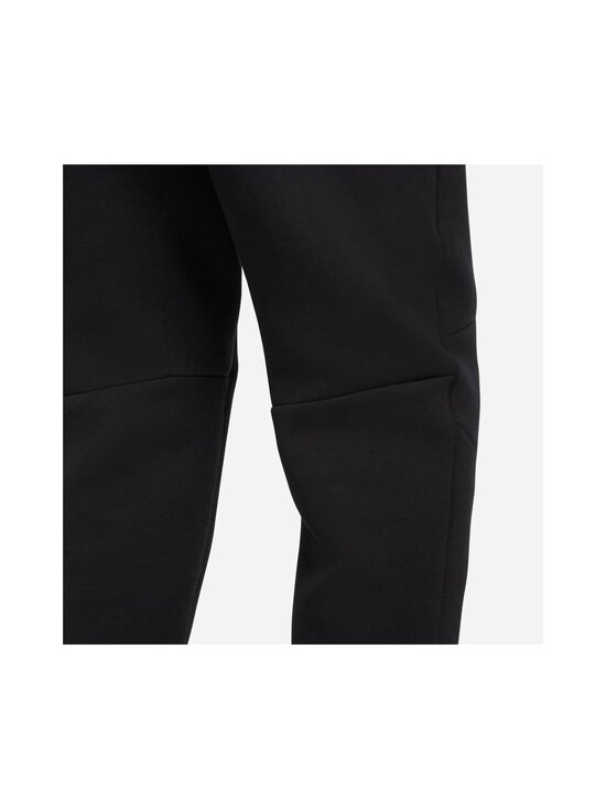 Nike - Tech Fleece -collegehousut - 010 BLACK/BLACK - photo 6 Nike - Tech Fleece -collegehousut - 010 BLACK/BLACK | Stockmann - photo 6