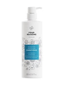 Four Reasons - Juuksepalsam Sensitive Moisture Conditioner, 500 ml | Stockmann