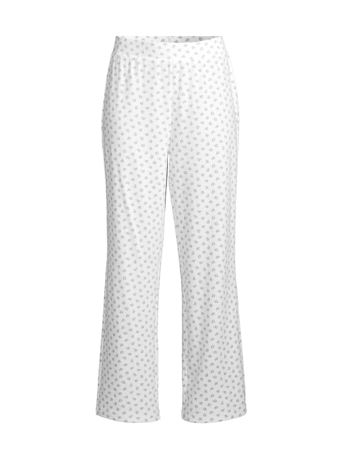 Fionilla-pyjamahousut