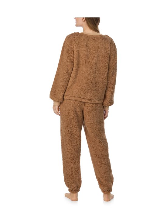 Dkny - Lounge Set -oloasu - 250 CORK SHERPA - photo 3 Dkny - Lounge Set -oloasu - 250 CORK SHERPA | Stockmann - photo 3