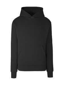 Canada Goose - Tobermory Heavyweight džemperis ar kapuci - 61 BLACK - NOIR Canada Goose - Tobermory Heavyweight džemperis ar kapuci - 61 BLACK - NOIR | Stockmann