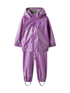 Name It - NmfDry Glitter -sadeasu - IRIS ORCHID | Stockmann