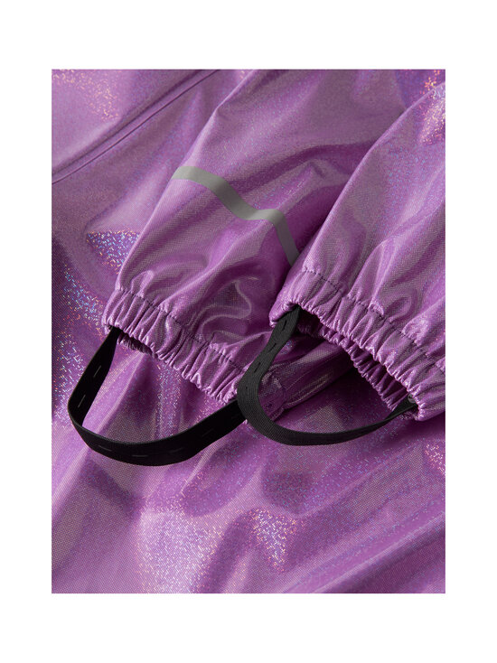 Name It - NmfDry Glitter -sadeasu - IRIS ORCHID | Stockmann - photo 4