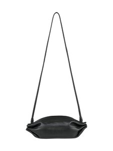 Marimekko - Pikku Karla -nahkalaukku - 009 BLACK Marimekko - Pikku Karla -nahkalaukku - 009 BLACK | Stockmann