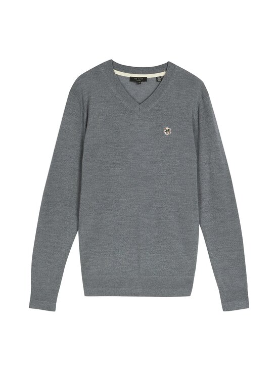 KENTON LS -neule