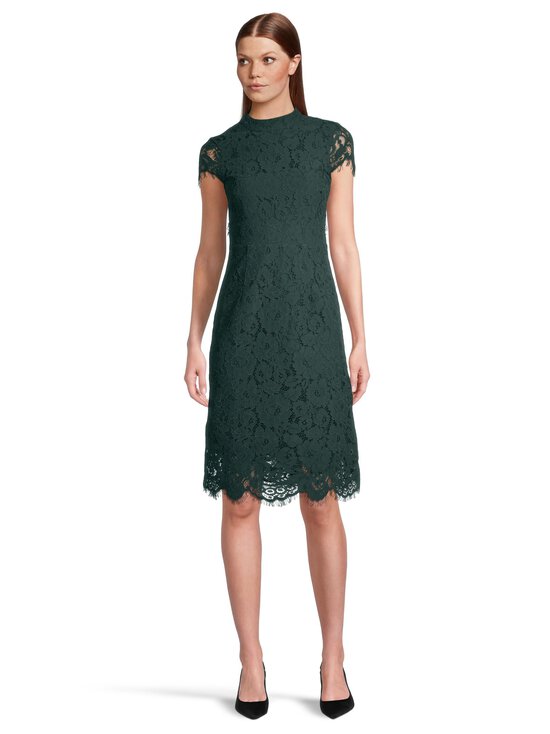 IVY OAK - Kleit Mara - GREEN - photo 2 IVY OAK - Kleit Mara - GREEN | Stockmann - photo 2
