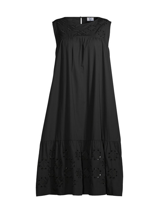Marina Rinaldi - MrvGennaio-mekko - 004 BLACK | Stockmann - photo 1