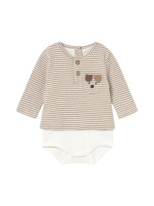 Mayoral - Särkbodi - H. COOKIE 35 | Stockmann