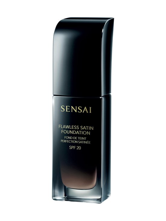 Flawless Satin Foundation SF 20 -meikkivoide 30 ml