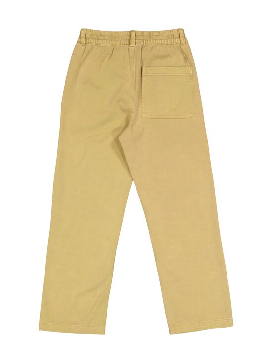 Polo Ralph Lauren - Püksid - VINTAGE KHAKI - photo 2 Polo Ralph Lauren - Püksid - VINTAGE KHAKI | Stockmann - photo 2