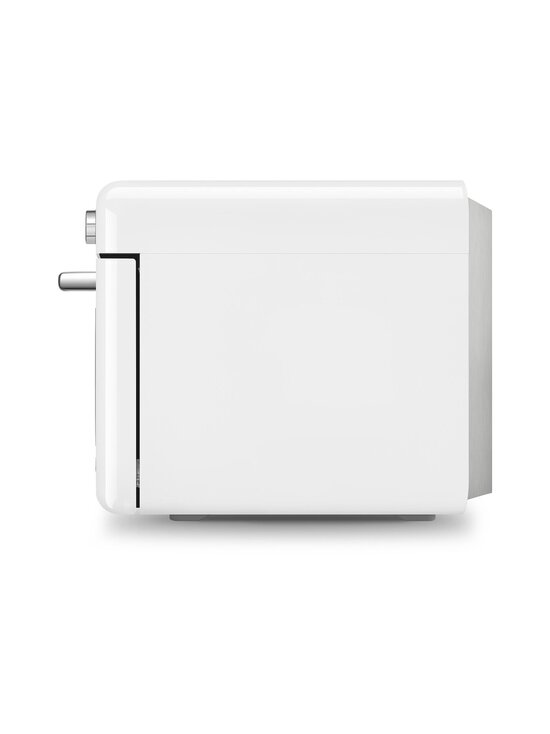 Smeg - Yhdistelmähöyryuuni - WHITE - photo 5 Smeg - Yhdistelmähöyryuuni - WHITE | Stockmann - photo 5