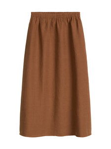 Marc O'Polo - Hame - 1972 BURNT BROWN | Stockmann