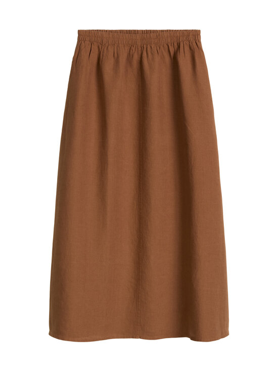 Marc O'Polo - Hame - 1972 BURNT BROWN | Stockmann - photo 1