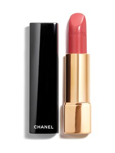 CHANEL - ROUGE ALLURE Luminous Intense Lip Colour CHANEL - ROUGE ALLURE Luminous Intense Lip Colour | Stockmann