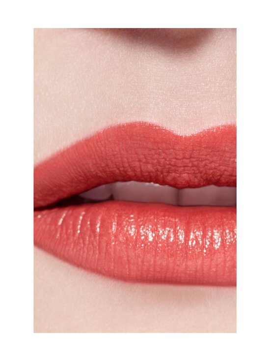 CHANEL - ROUGE ALLURE Luminous Intense Lip Colour - 191 - photo 3 CHANEL - ROUGE ALLURE Luminous Intense Lip Colour - 191 | Stockmann - photo 3