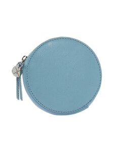A+more - Jelly-lompakko - BLUE HAZE | Stockmann