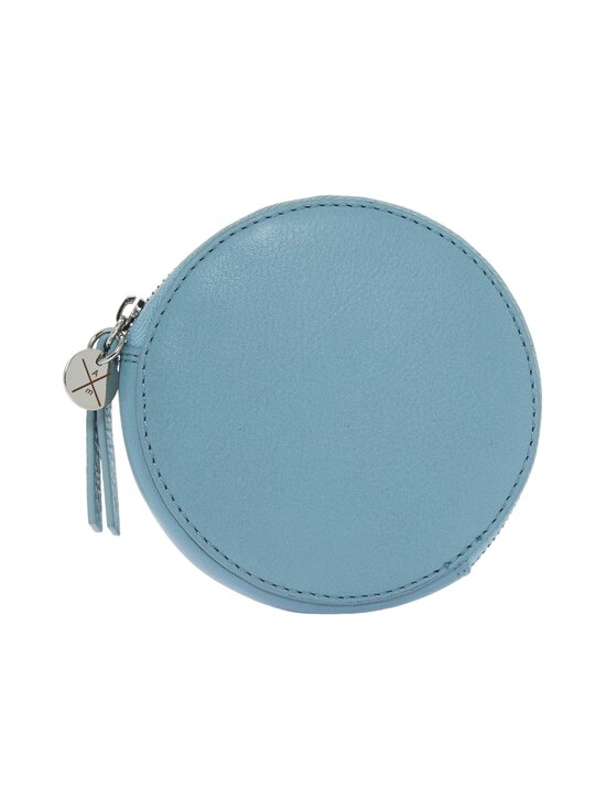 A+more - Jelly-lompakko - BLUE HAZE | Stockmann - photo 1