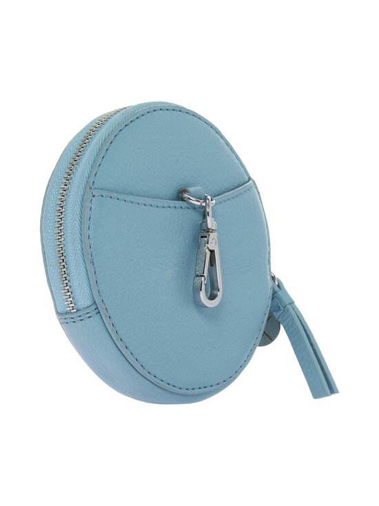 A+more - Jelly-lompakko - BLUE HAZE | Stockmann - photo 2