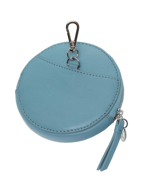 A+more - Jelly-lompakko - BLUE HAZE | Stockmann - photo 3