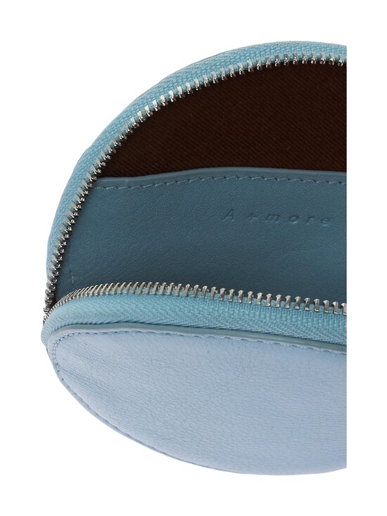 A+more - Jelly-lompakko - BLUE HAZE | Stockmann - photo 4