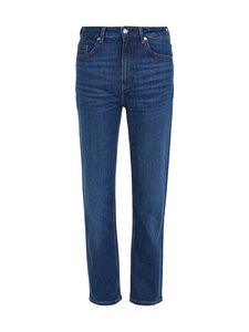 Tommy Hilfiger - Teksapüksid Classic Straight - 1BK ADA Tommy Hilfiger - Teksapüksid Classic Straight - 1BK ADA | Stockmann