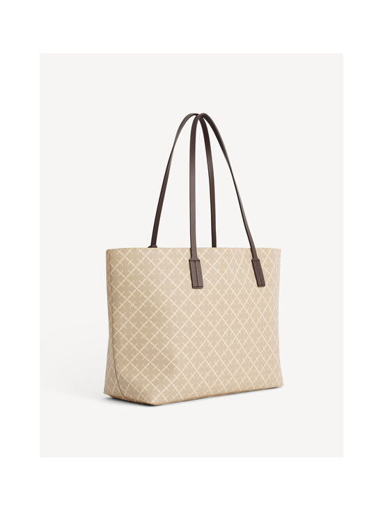 By Malene Birger - Abigail-käsilaukku - 1S7 FEATHER | Stockmann - photo 2