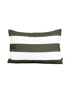 Haomy - Padjapüür Riviera Outdoor - 05 KAKI | Stockmann