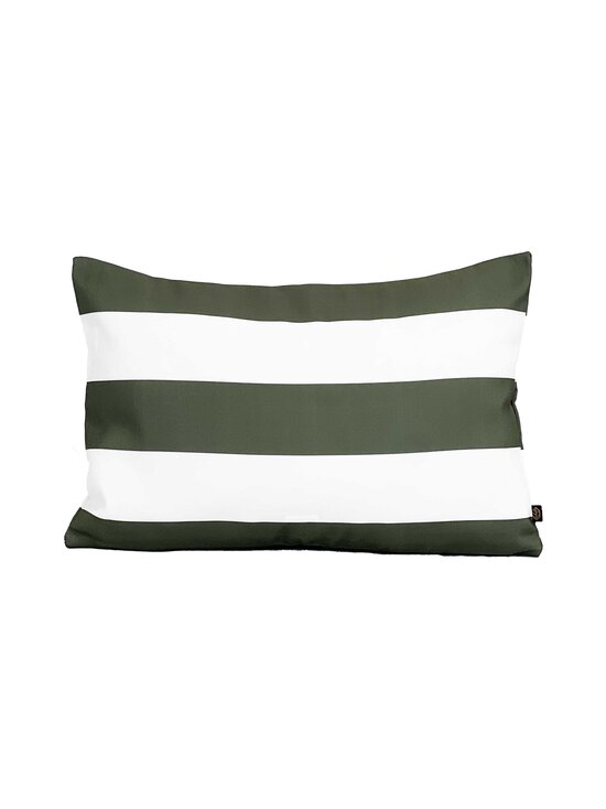 Haomy - Padjapüür Riviera Outdoor - 05 KAKI | Stockmann - photo 1