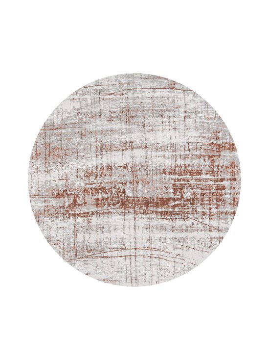 Louis de Poortere - Mad Men Griff -matto - 108956 COPPERFIELD | Stockmann - photo 2