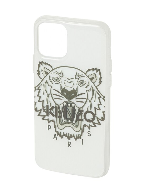 iPhone 12 Pro Max Case -suojakuori