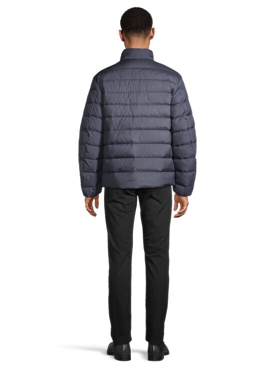 Polo Ralph Lauren - Insulated Bomber -toppatakki - COLLECTION NAVY - photo 3 Polo Ralph Lauren - Insulated Bomber -toppatakki - COLLECTION NAVY | Stockmann - photo 3