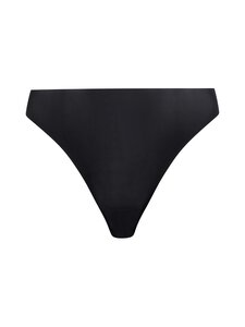 chantelle pulp - Pulpies Bikini -alushousut - 011 BLACK | Stockmann