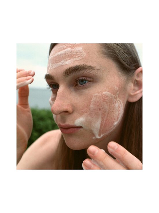 L:A Bruket - Refining Cleansing Foam attīrošas putas - NOCOL | Stockmann - photo 2