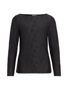Vila - ViMorla-paita - BLACK BEAUTY | Stockmann
