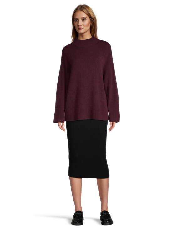 NOOM - Rosie-pooloneule - WINE MEL | Stockmann - photo 2