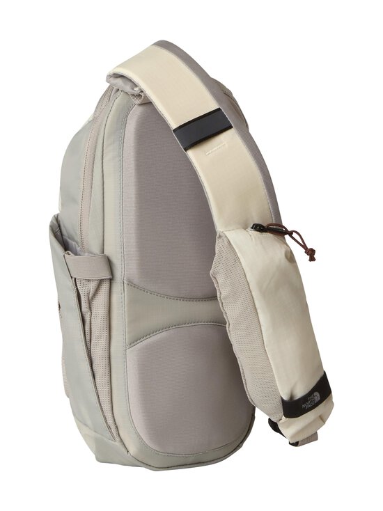 The North Face - Borealis Sling mugursoma - NK51 DESERT STONE/ST | Stockmann - photo 2