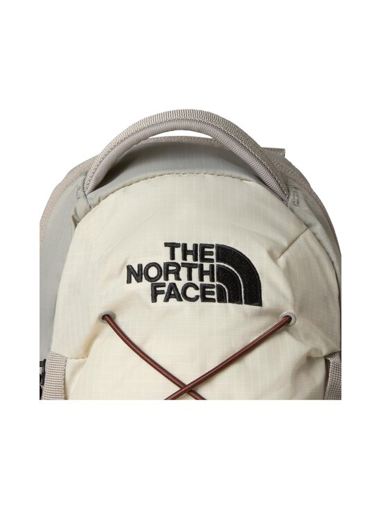 The North Face - Borealis Sling mugursoma - NK51 DESERT STONE/ST | Stockmann - photo 3
