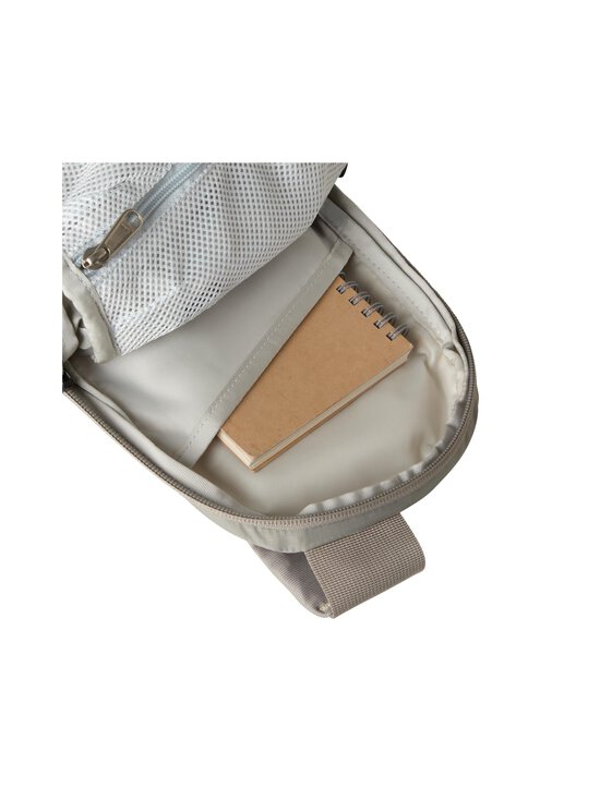 The North Face - Borealis Sling mugursoma - NK51 DESERT STONE/ST | Stockmann - photo 4