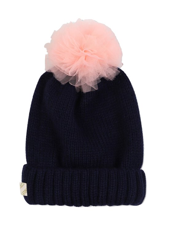 Billieblush - Pipo - 85T NAVY - photo 2 Billieblush - Pipo - 85T NAVY | Stockmann - photo 2