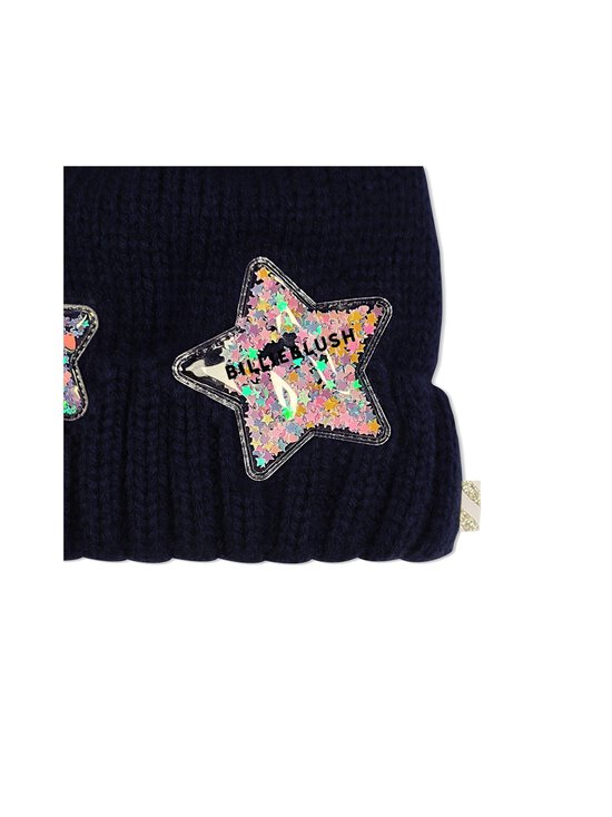 Billieblush - Pipo - 85T NAVY - photo 3 Billieblush - Pipo - 85T NAVY | Stockmann - photo 3