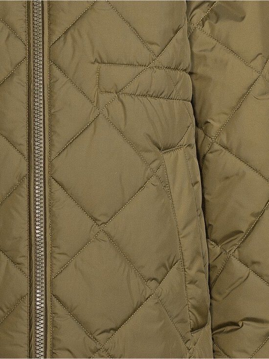 Marc O'Polo - Tikkitakki - 1358 BURNISHED LOGS - photo 5 Marc O'Polo - Tikkitakki - 1358 BURNISHED LOGS | Stockmann - photo 5