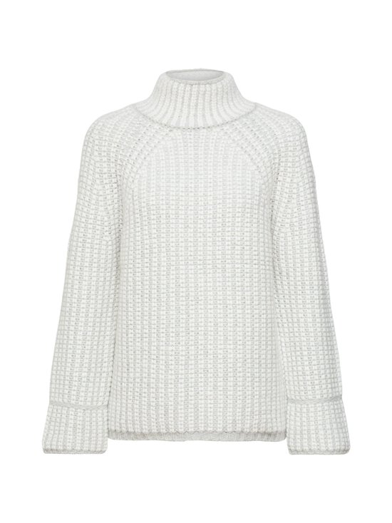 Rollneck