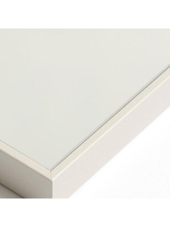 BoConcept - Modest-peili - HARMAA - photo 2 BoConcept - Modest-peili - HARMAA | Stockmann - photo 2