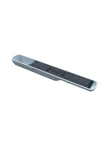 Joseph Joseph - Mõõtelusikas Measure-Up - GREY | Stockmann