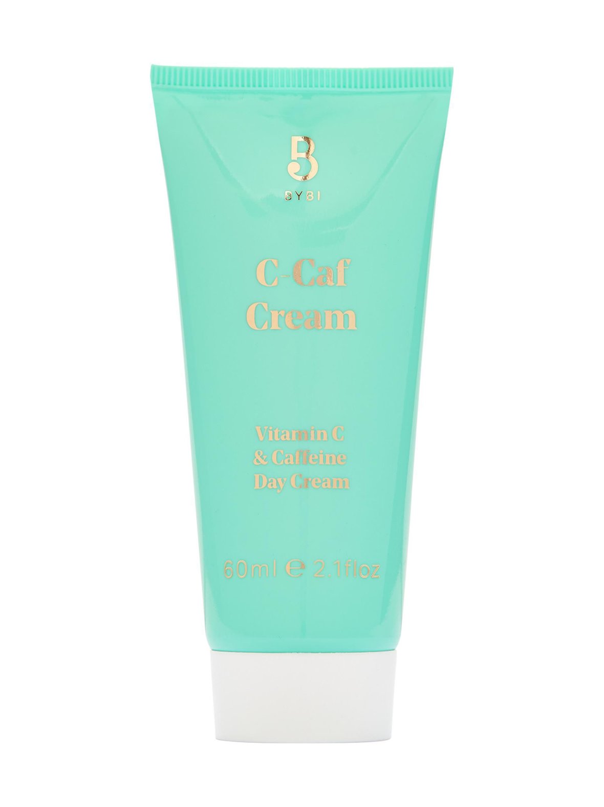 C-Caf Cream -päivävoide 60 ml